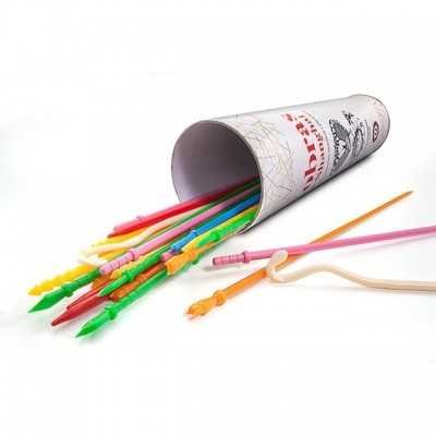 Cobras de Shangai Ruibal