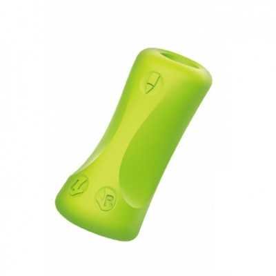 Grip de goma para lápices Keyboard