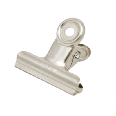 Aprieta papel de 50 mm Olami