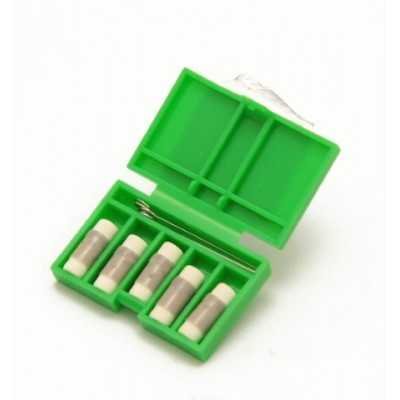 Respuesto goma para portaminas MS-10 Pilot