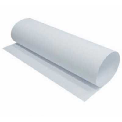 Cartulina Triplex de 350 gramos 70x100 cm (Tipo para Envase) Libesa