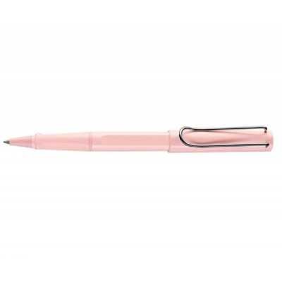Roller Safari color rosa 336 Lamy