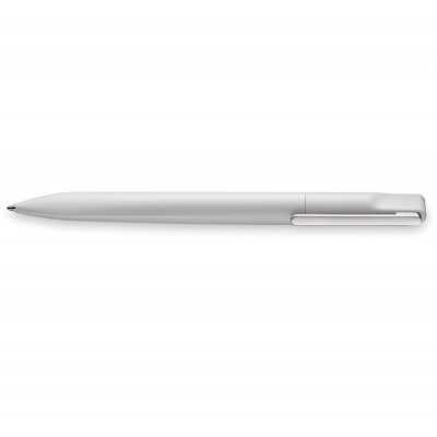 Boligrafo Xevo color gris claro 262 Lamy