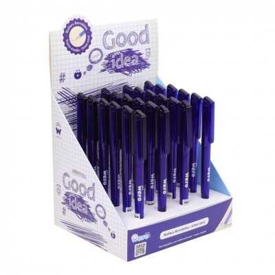 Roller borrable "Good idea" Wero