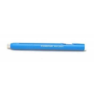Portagoma Mars Plastic Staedtler