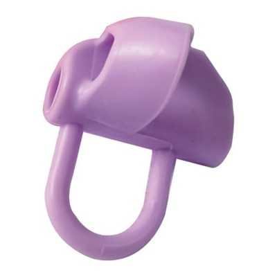 Grip de goma ergonómico para lápices Keyboard