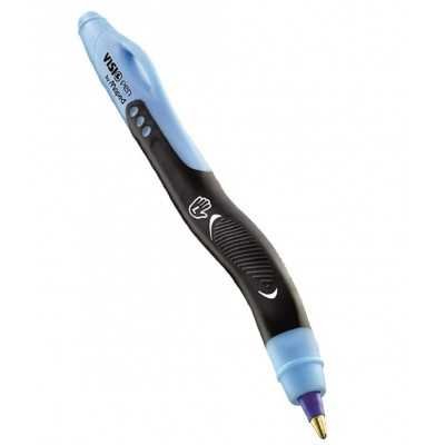 Boligrafo Vision pen para zurdos azul Maped