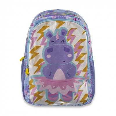 Mochila espalda Jungle hipo 40,5 cm Talbot