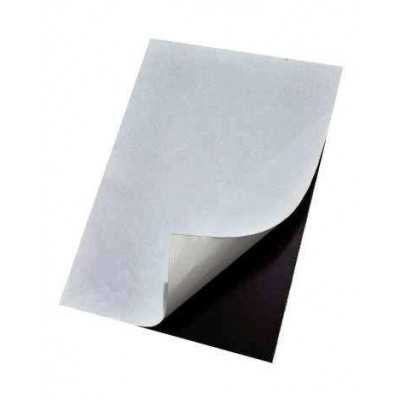 Manta magnetica adhesiva A4 Special Paper