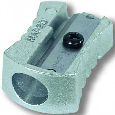 Sacapuntas metal 1 boca eco classic Maped