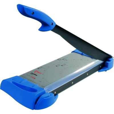 Cizalla Universal A4 a palanca Maped