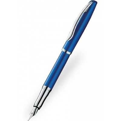 Lapicera Pluma Jazz Noble Elegance saphire Pelikan
