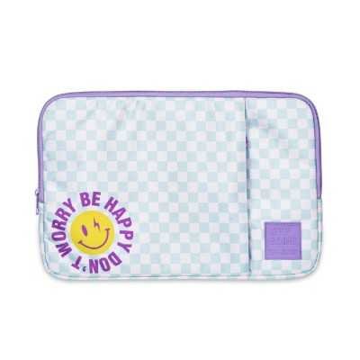 Funda para notebook 15,6" smile Talbot