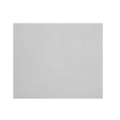 Papel de Dibujo 180 gramos A4 Satinado Opaco Liso  Paperland