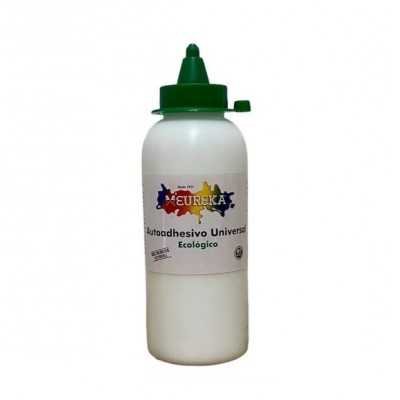 Autoadhesivo Universal Ecologico x200 cc Eureka