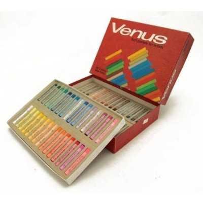 Pasteles Gallery artista MPA 60 Mungyo