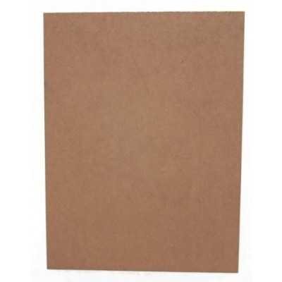 Fibrofacil natural 35x45cm Fime