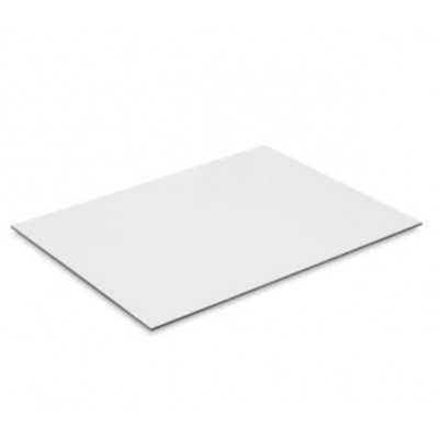 Fibrofacil entelado 30x40cm Fime