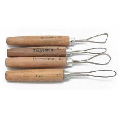 Ahuecador de Cinta (84) Stassen