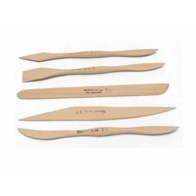 Esteca de Madera (23) Stassen