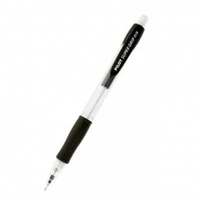 Portaminas HG2-185 0,5 mm Pilot