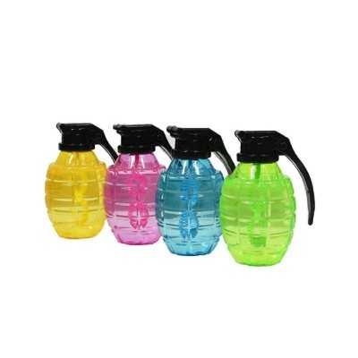 Burbujero granada 115 ml Toyland