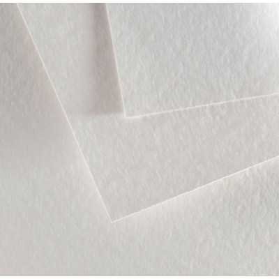 Hoja 55x75 cm Montval GF de 185 gramos x unidad Canson