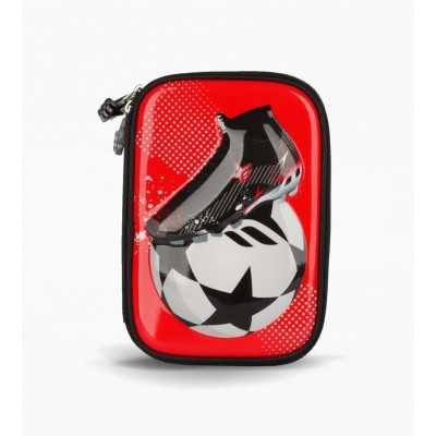 Canopla desplegable Botin Footy