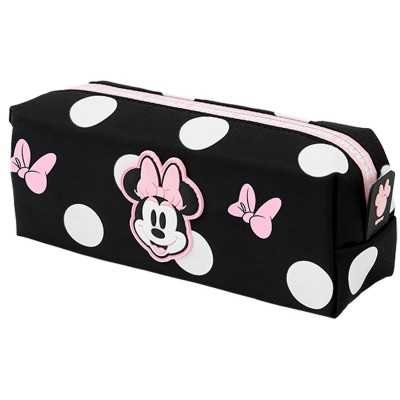 Canopla Rectangular Minnie Mouse Mooving