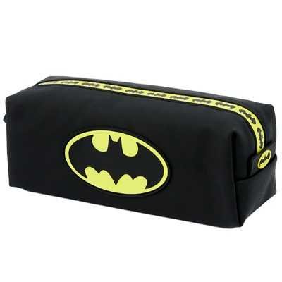 Canopla rectangular DC Batman Mooving