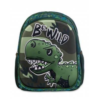 Mochila espalda Dino 35,5 cm Talbot