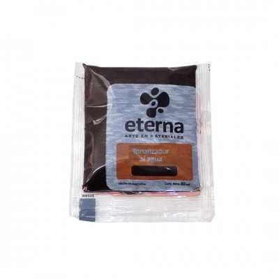 Tonalizador x 30 ml Cedro (620) Eterna