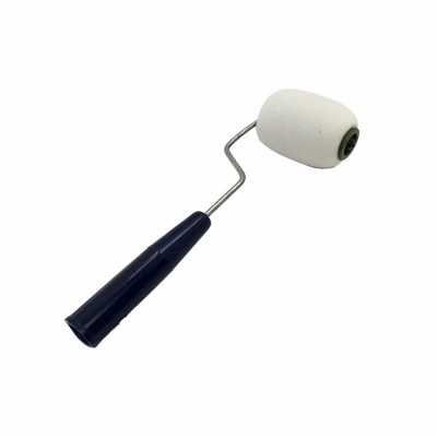 Rodillos para pintar chico 5 cm Creativa