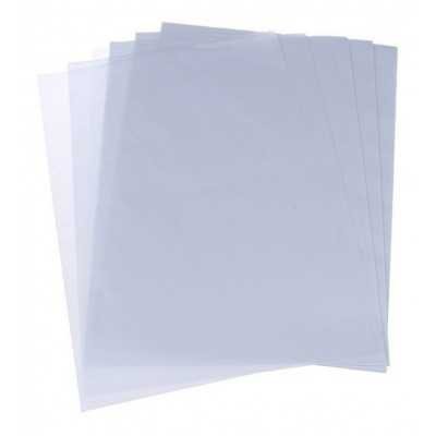 Papel Calco A4 de 90 gramos  x unidad Schoellershammer