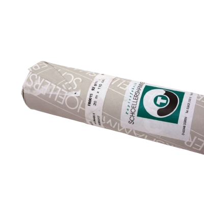 Rollo papel calco 1,1x20 mts de 90 gramos Schoellershammer