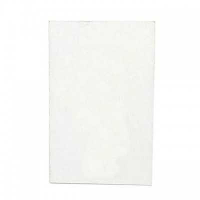 Fibrofacil preparado 20x20cm Fime