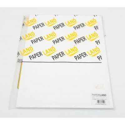 papel opalina texturada 200 grs A4 paq x 25 Jacaranda