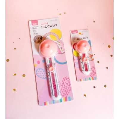 Cortante circular max. de 60 a 160 mm con 2 cuchillas Ibico