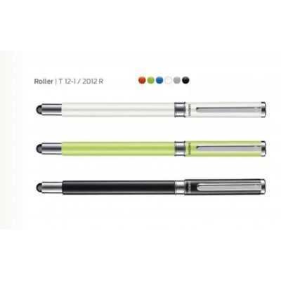 Roller Technical Touch Screen Plata Sabonis