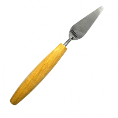 Espatula para Oleo Especial (05) Stassen