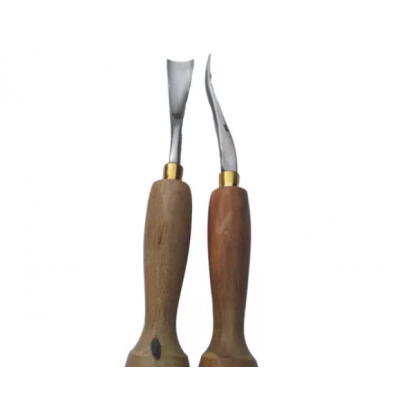 Gubia Pala para Ahuecar (12) Stassen