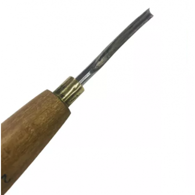 Gubias escolares nº3 U Stassen