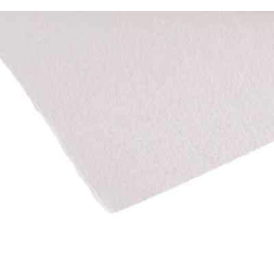 Hoja 56x76 cm de 300 gramos Arches Aquarell GT (grano grueso) 100% algodón x unidad Canson