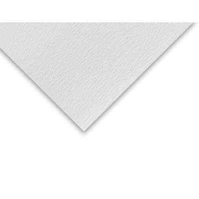 Hojas para acuarela 56x76 cm de 300 gramos x unidad Winsor & Newton