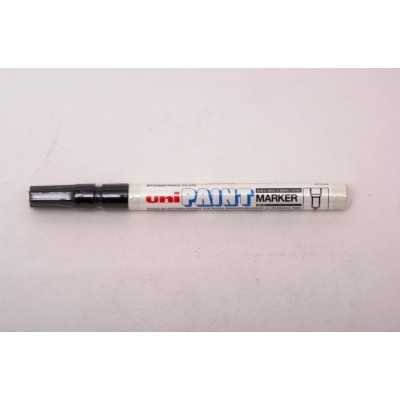 Marcador Paint (1,2mm) PX-21 Violeta (0800) Uni