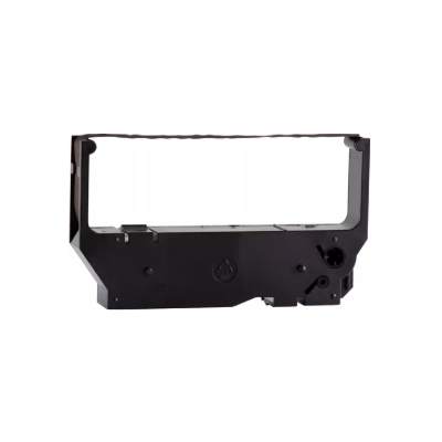 Cinta de impresión SM-200V Violeta GTC