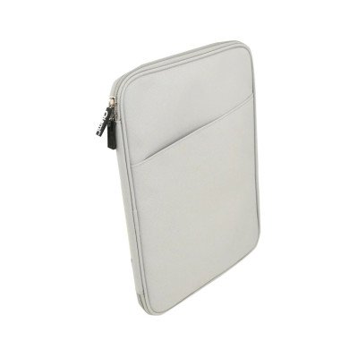 Funda Porta Tablet 14" Cream Olami