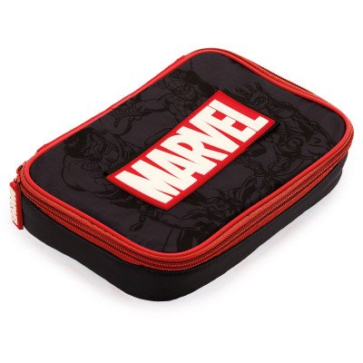 Canopla Trend Marvel Mooving