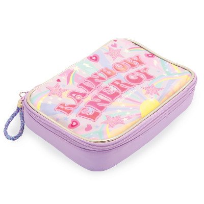 Canopla Trend Quitapesares Mooving