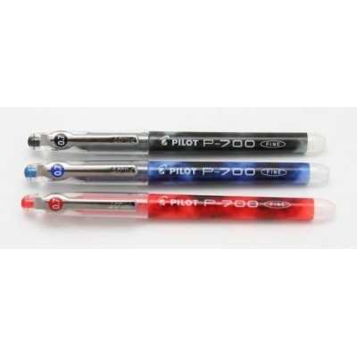 Roller P-700 0.7mm Pilot Azul